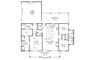 Plan 1074-122