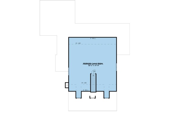 Optional Bonus Level