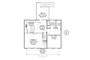 Plan 1116-23