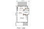 Plan 79-366