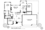 Plan 70-476