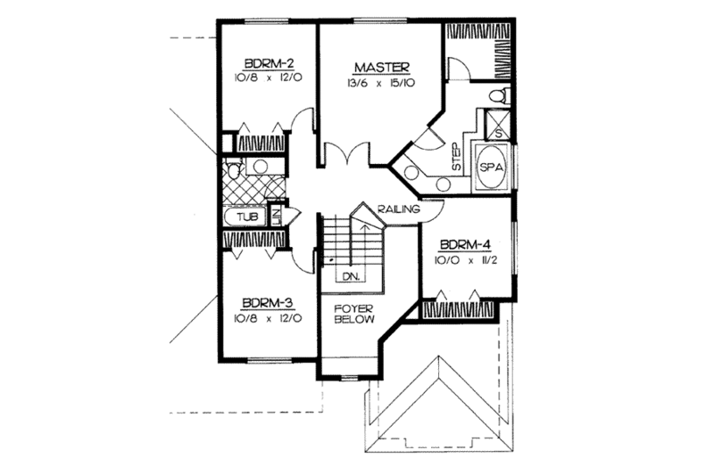 traditional-style-house-plan-5-beds-3-baths-2430-sq-ft-plan-90-205-houseplans