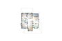 Plan 23-657