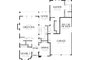 Plan 48-384