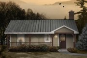 Cost to Build Report for Plan: 22-510