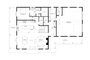 Plan 1114-56