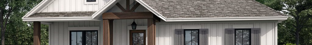 Featured image of post House Plans With Simple Roof Designs - House plans envisioned by designers and architects — chosen by you.