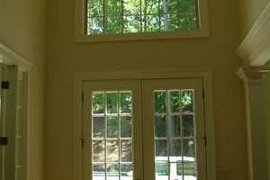 Photo for European House Plan #437-50 - 4 bed, 4.5 bath