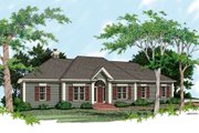 Cost to Build Report for Plan: 56-142