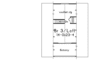 Plan 57-479