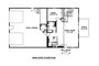 Plan 117-903