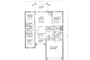 Plan 310-286