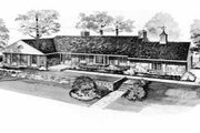 Cost to Build Report for Plan: 72-359