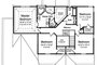 Plan 46-923