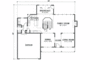 Plan 67-512