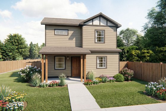 Plan: 1099-16 Preview