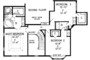 Plan 312-105