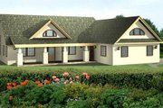 Cost to Build Report for Plan: 117-564