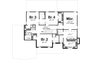 Plan 455-504