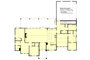 Plan 430-402