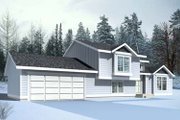 Cost to Build Report for Plan: 100-409