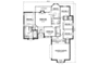 Plan 42-140