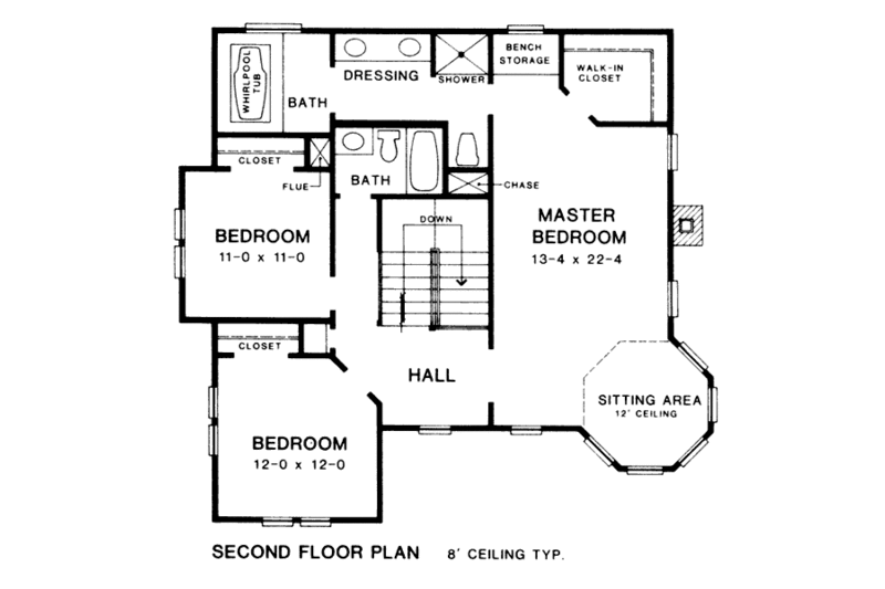 victorian-style-house-plan-3-beds-2-5-baths-2340-sq-ft-plan-10-204-houseplans