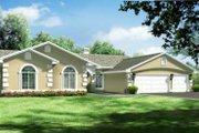 Cost to Build Report for Plan: 1-630
