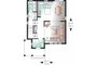 Plan 23-740
