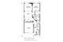 Plan 53-586