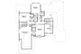 Plan 81-400