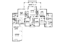 Plan 45-177