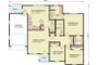 Plan 54-617