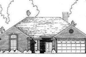 Plan 40-289