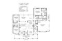Plan 1074-124