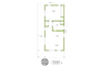 Plan 1106-41