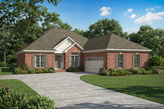 Plan: 17-2210 Preview