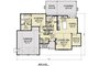 Plan 1070-43