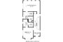 Plan 932-1042