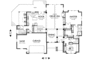 Plan 48-242