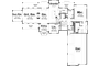 Plan 455-263