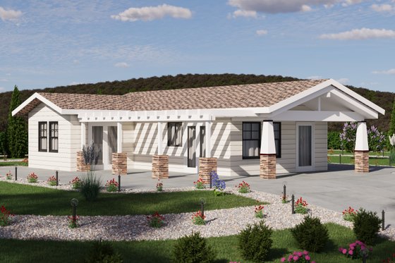 Plan: 1106-131 Preview