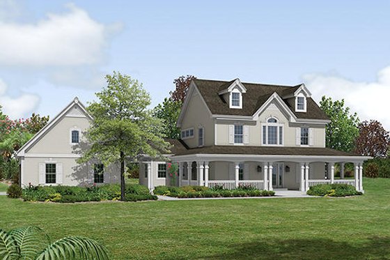 Plan: 57-352 Preview