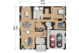 Plan 25-4332