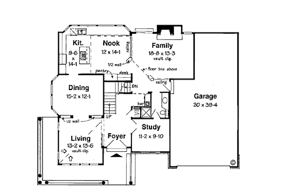 traditional-style-house-plan-3-beds-3-baths-2484-sq-ft-plan-312-815-houseplans