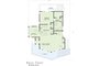 Plan 17-248