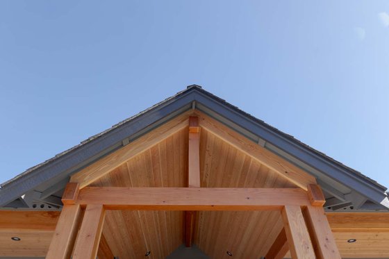 Photo 18 for Farmhouse House Plan #1070-231 - 3 bed, 3 bath