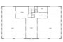 Plan 1060-391