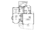 Plan 312-265