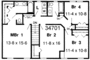 Plan 312-436